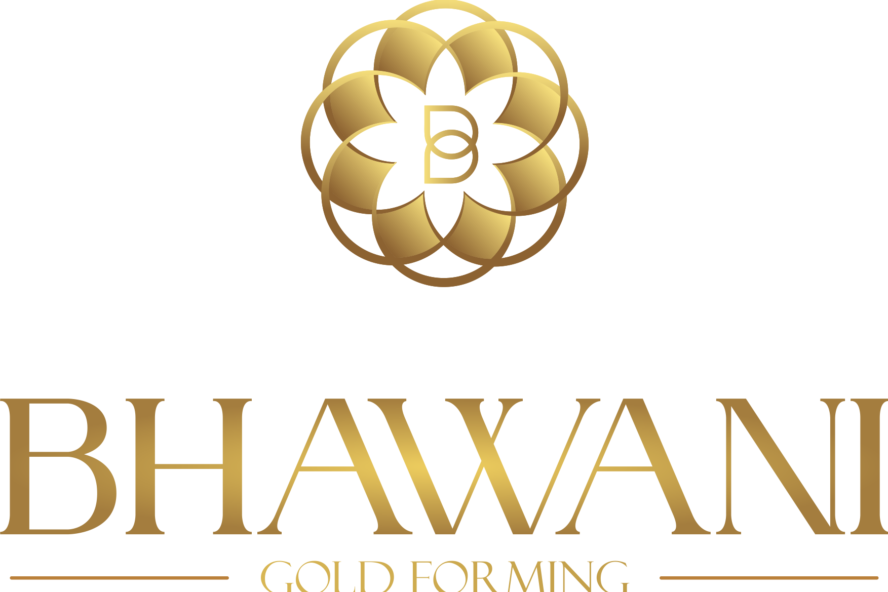 Bhawani Gold Forming